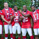 Illustration for article titled The Pro Bowl May Survive For Another Year Of Uselessness By Moving To New Orleans